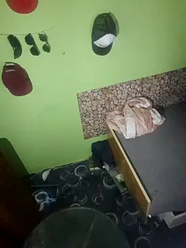 Adrianka online show from 02.04.26