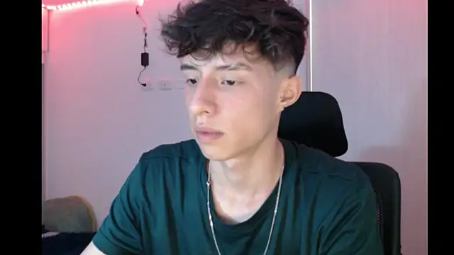 Juanmres online show from 11.21.25