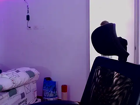 Juanmres online show from 02.09.26