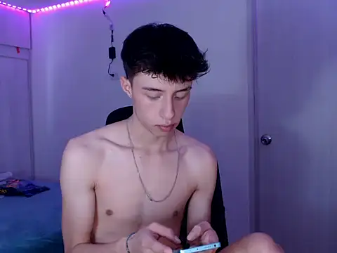 Juanmres online show from 03.20.26