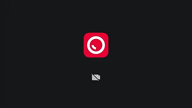 Juanmres online show from 06.23.26