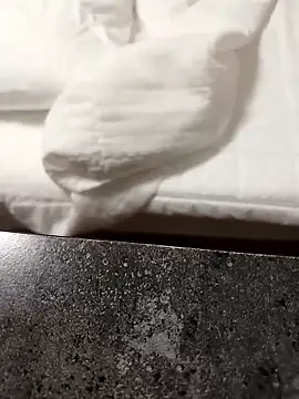 Doh728 online show from 01.24.25