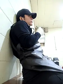 Doh728 online show from 01.24.25