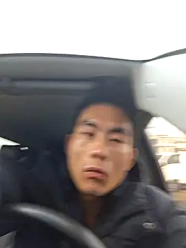 Doh728 online show from 02.22.25