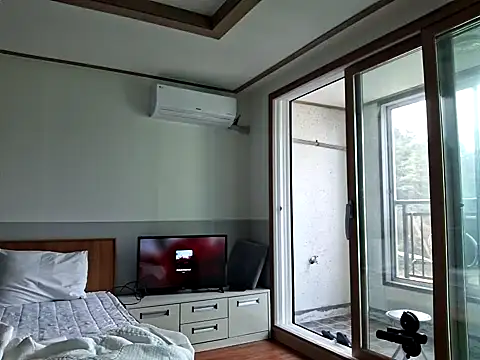 Doh728 online show from 03.07.25