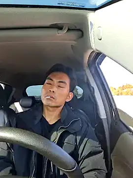 Doh728 online show from 03.09.25