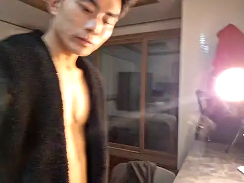 Doh728 online show from 03.10.25