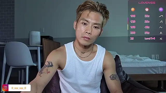 Doh728 online show from 09.27.25