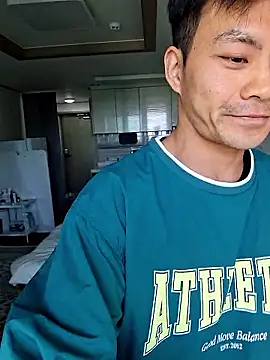 Doh728 online show from 11.05.25