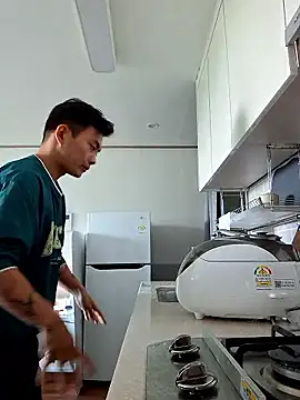 Doh728 online show from 11.07.25