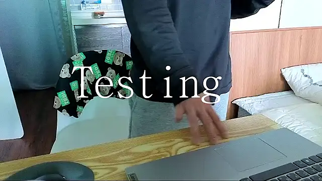 Doh728 online show from 12.05.25