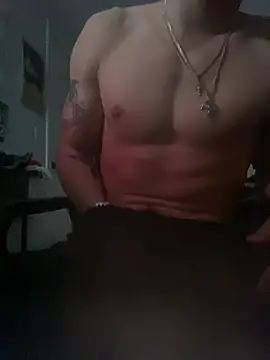 puntaaa online show from 02.09.25