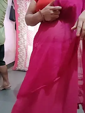 Riya369 online show from 07.19.26