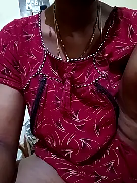 TeluguammayiMahi online show from 11.13.25