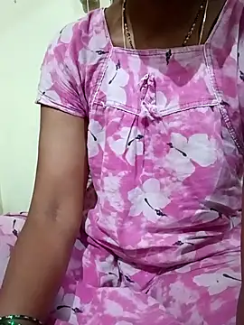 TeluguammayiMahi online show from 01.05.26