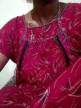 TeluguammayiMahi online show from 02.04.26