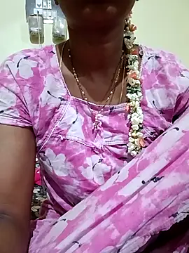 TeluguammayiMahi online show from 02.24.26