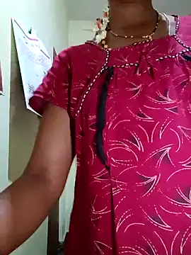 Snapshot of TeluguammayiMahi chatting on 03.08.26 TeluguammayiMahi online show from 03.08.26