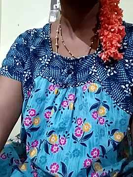 Snapshot of TeluguammayiMahi chatting on 03.08.26 TeluguammayiMahi online show from 03.08.26