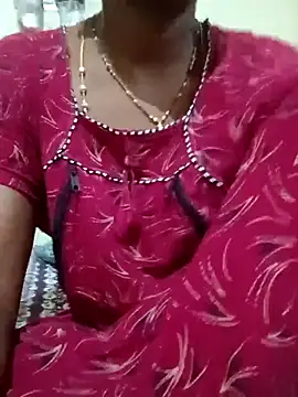 Snapshot of TeluguammayiMahi chatting on 03.15.26 TeluguammayiMahi online show from 03.15.26