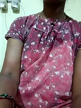 Snapshot of TeluguammayiMahi chatting on 03.26.26 TeluguammayiMahi online show from 03.26.26