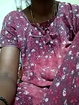 Snapshot of TeluguammayiMahi chatting on 03.30.26 TeluguammayiMahi online show from 03.30.26