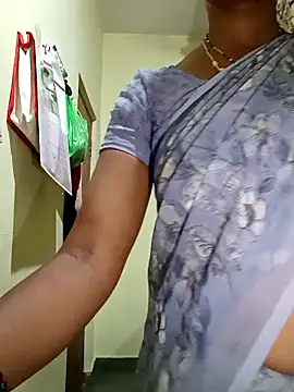 Snapshot of TeluguammayiMahi chatting on 03.31.26 TeluguammayiMahi online show from 03.31.26