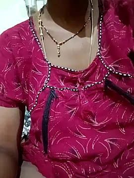 Snapshot of TeluguammayiMahi chatting on 04.12.26 TeluguammayiMahi online show from 04.12.26