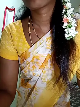 Snapshot of TeluguammayiMahi chatting on 04.20.26 TeluguammayiMahi online show from 04.20.26