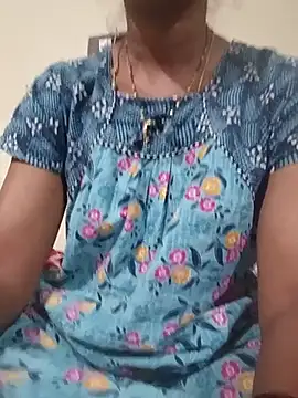 Snapshot of TeluguammayiMahi chatting on 05.29.26 TeluguammayiMahi online show from 05.29.26