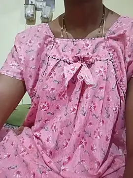 TeluguammayiMahi online show from 06.07.26