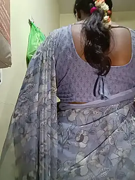TeluguammayiMahi online show from 06.13.26