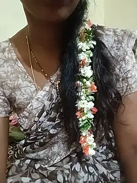 TeluguammayiMahi online show from 06.15.26