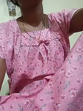 TeluguammayiMahi online show from 06.17.26