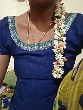 TeluguammayiMahi online show from 06.21.26