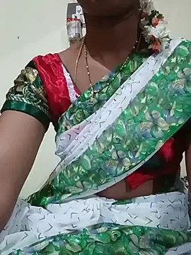 TeluguammayiMahi online show from 07.06.26