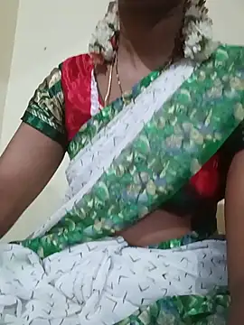 TeluguammayiMahi online show from 07.06.26