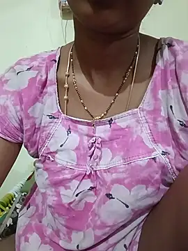 TeluguammayiMahi online show from 07.11.26