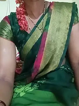 TeluguammayiMahi online show from 07.23.26