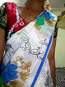 TeluguammayiMahi online show from 07.25.26
