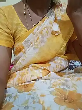 TeluguammayiMahi online show from 07.26.26