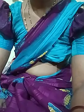 TeluguammayiMahi online show from 07.28.26