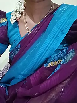 TeluguammayiMahi online show from 07.28.26