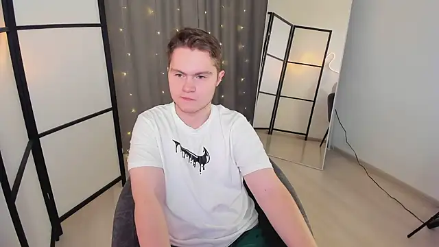 Asacura Yo online show from 01.30.25