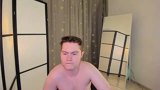 Asacura Yo online show from 01.30.25