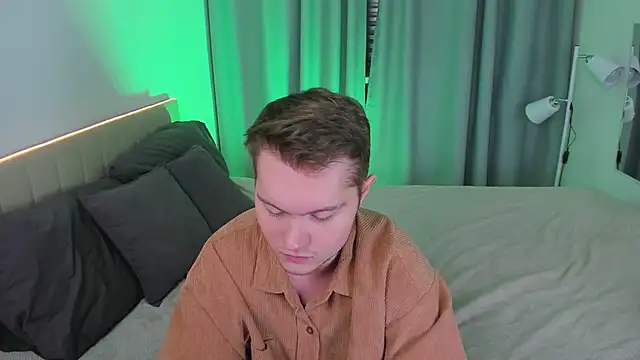 Asacura Yo online show from 02.05.25