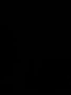 Snapshot of justeqqun chatting on 01.28.25 justeqqun online show from 01.28.25