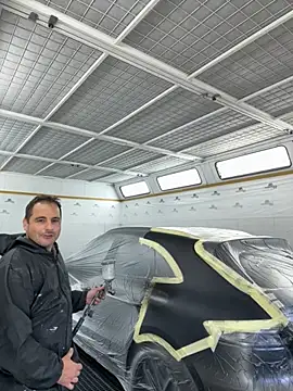 Snapshot of justeqqun chatting on 09.18.25 justeqqun online show from 09.18.25