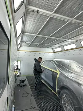 Snapshot of justeqqun chatting on 09.25.25 justeqqun online show from 09.25.25