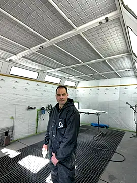 Snapshot of justeqqun chatting on 10.02.25 justeqqun online show from 10.02.25